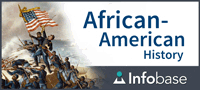 African American History Online