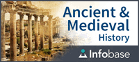 Ancient and Medieval History