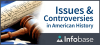 Issues & Controversies in American History