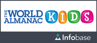 The World Almanac® for Kids Online 
