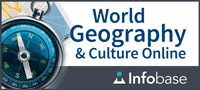 World Geography and Culture Online